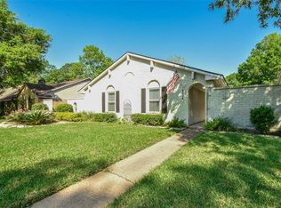 4806 Coltwood Dr, Spring, TX 77388