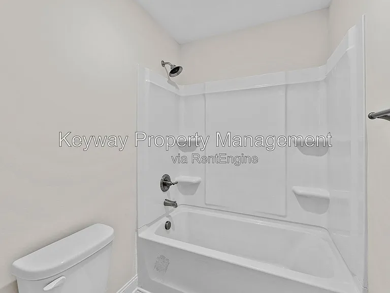 331 Sumac Trl — Photo 21