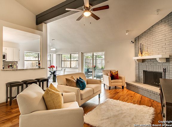 4th image of 3358 Le Blanc St