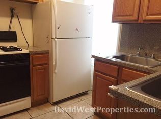 850 45th St APT 2R, Brooklyn, NY 11220