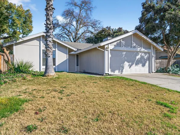 7920 Daffodil Way, Citrus Heights, CA 95610