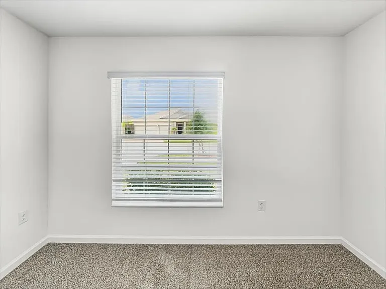 4320 Bull St — Photo 14