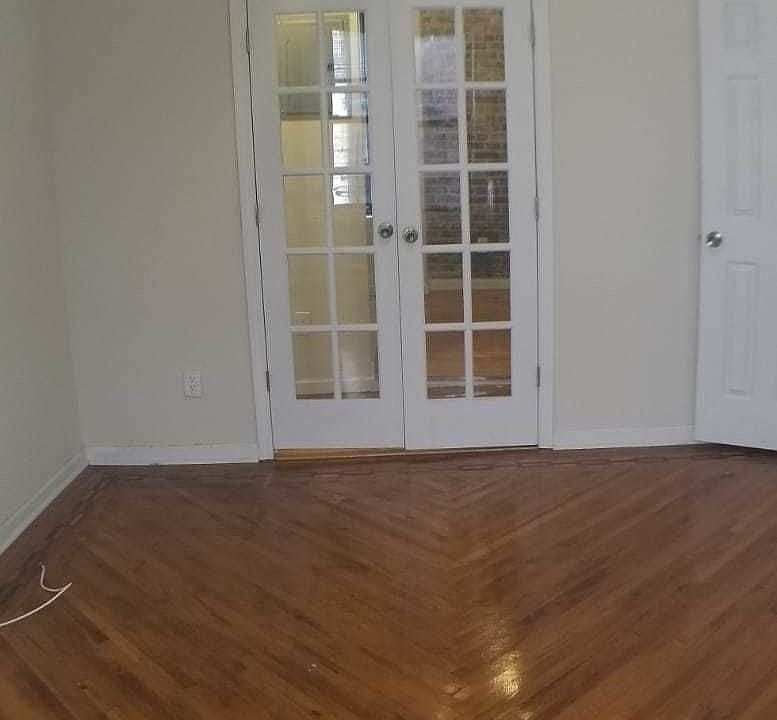 1st image of 650 W 173rd St APT 41