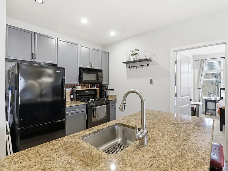 181 E Reed Ave #304 — Photo 11