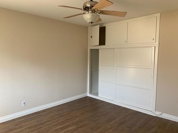 5th image of 231 Junipero Ave APT 5