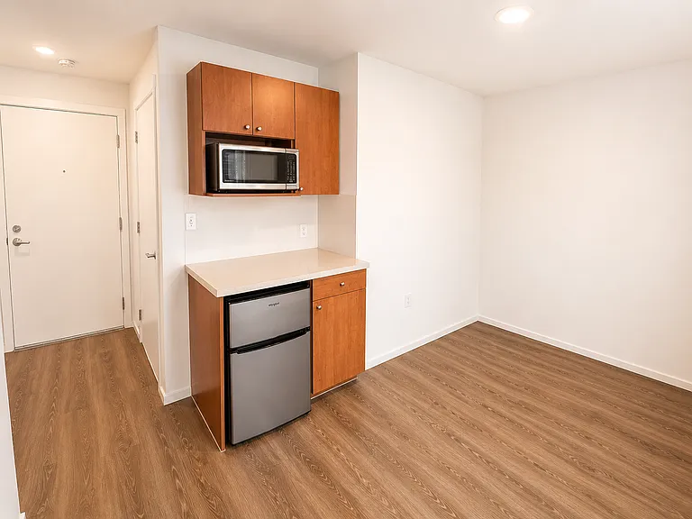 Arete Apartments — Photo 22