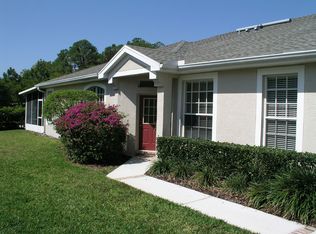 9834 Gingerwood Dr, Tampa, FL 33626