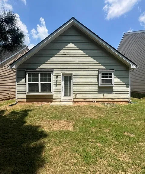 4649 Ravenwood Loop — Photo 8