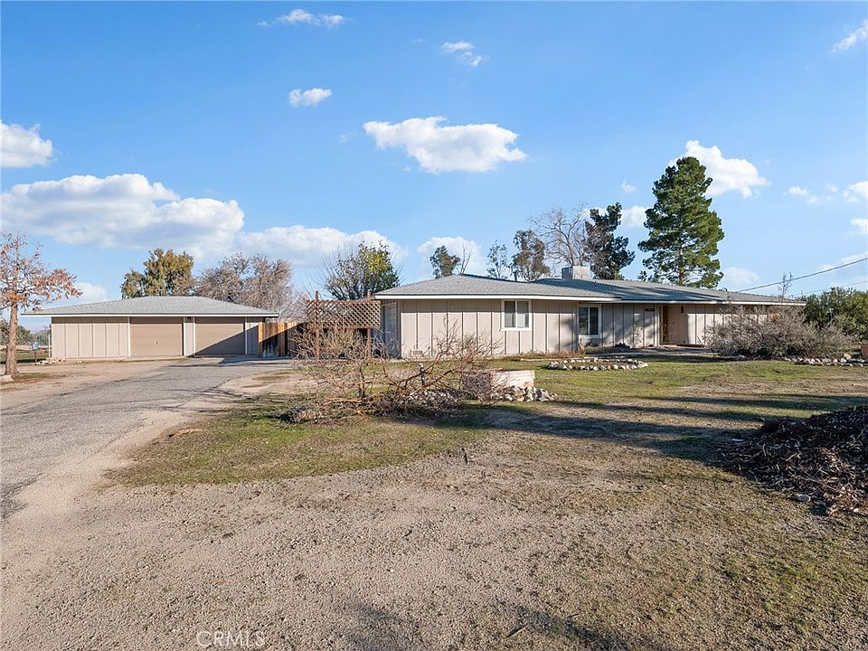 1st image of 10011 Alta Mesa Ave