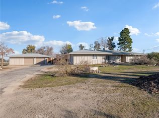 10011 Alta Mesa Ave, Phelan, CA 92371