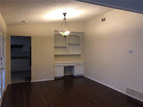 5th image of 3500 Hialeah Dr