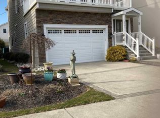 2607 Atlantic Ave, Longport, NJ 08403