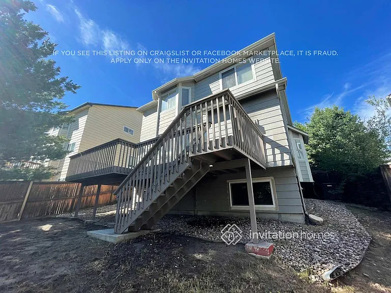 4992 N Silverlace Dr — Photo 35