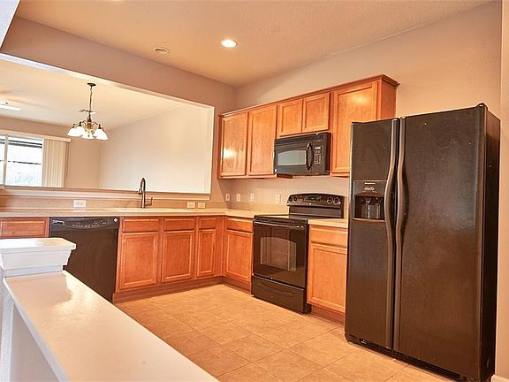 4th image of 6817 Big Cypress Way