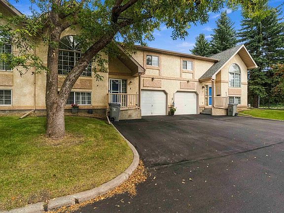 4th image of 53 Erin Ridge Dr #4