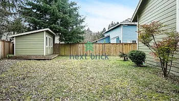 14206 29th Ave SE — Photo 22