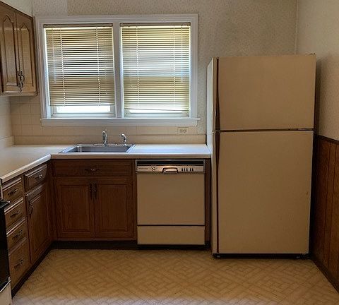 3rd image of 9106 Kilpatrick Ave #1A