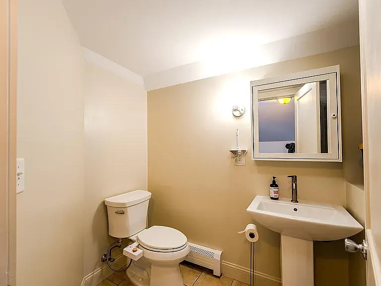 234 Conant St — Photo 17