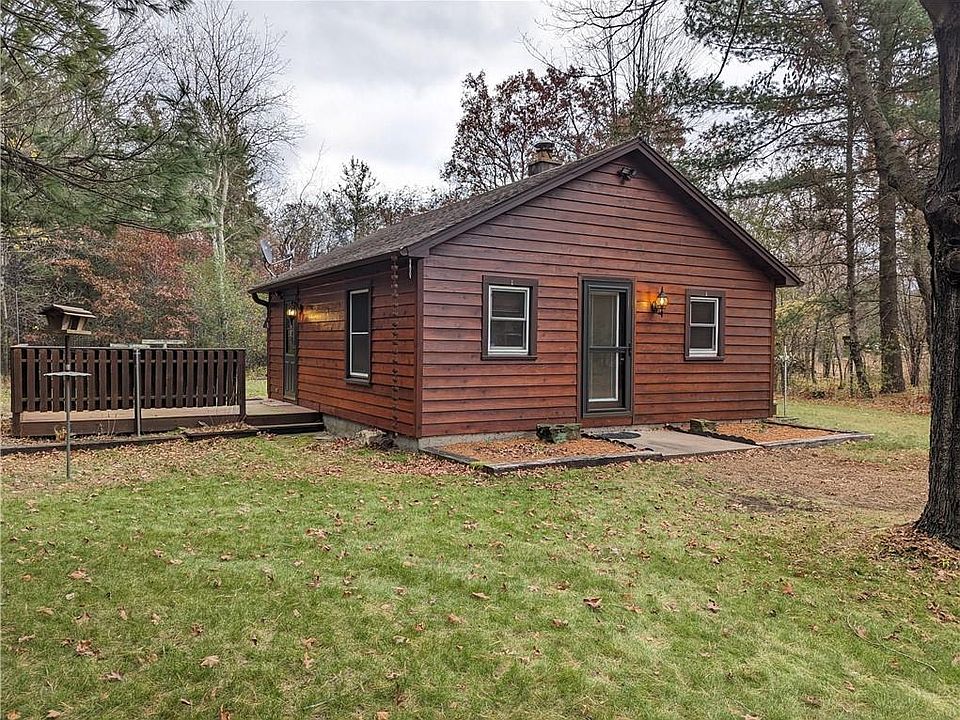 6789 190th Street Chippewa Falls WI 54729 Zillow