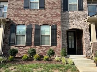 225 Claremont Ct, Gallatin, TN 37066