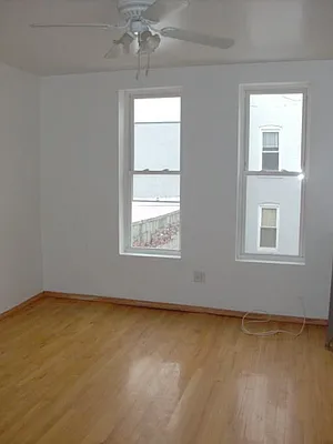 Rented by Marjorie Thompson, LREB | media 45