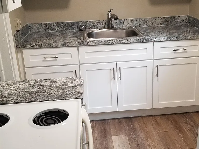 317 E Tarpon Ave — Photo 13