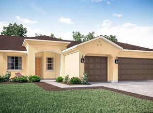 1610 Spring Crest Dr, Hanford, CA 93230