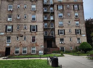 30-47 Hobart St #Ddb, Woodside, NY