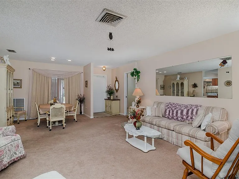 8015 San Fernando Dr — Photo 21