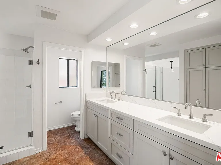 2952 Bottlebrush Dr — Photo 25