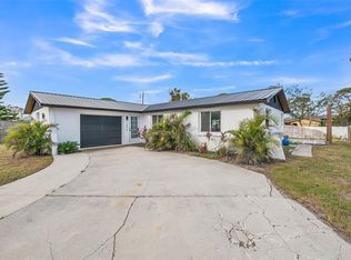 1490 Fundy Rd, Venice, FL 34293