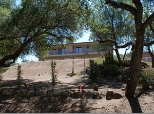 18970 Littlefield Ln, Valley Center, CA 92082