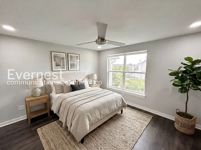 603 Mason Ward Pl — Photo 5