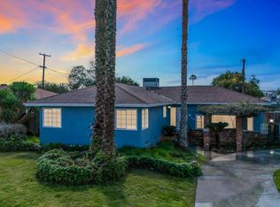 917 Stanford Ct, Bakersfield, CA