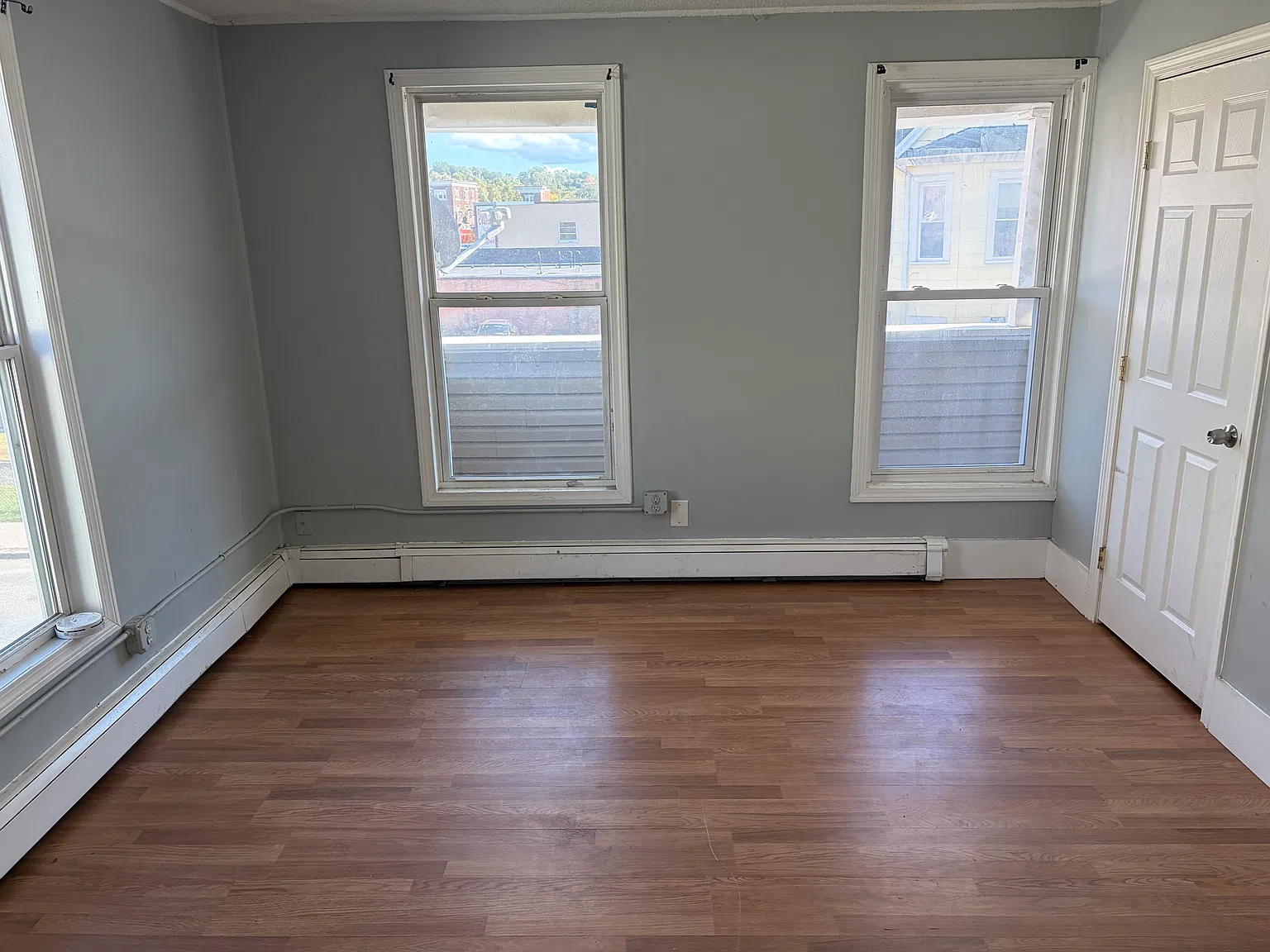 2 bed, $1,800 — Photo 4