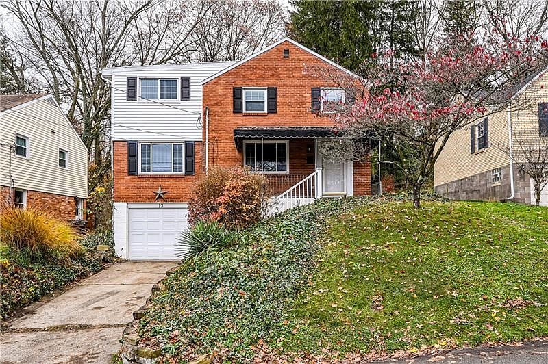 1st image of 13 Glenview Ave
