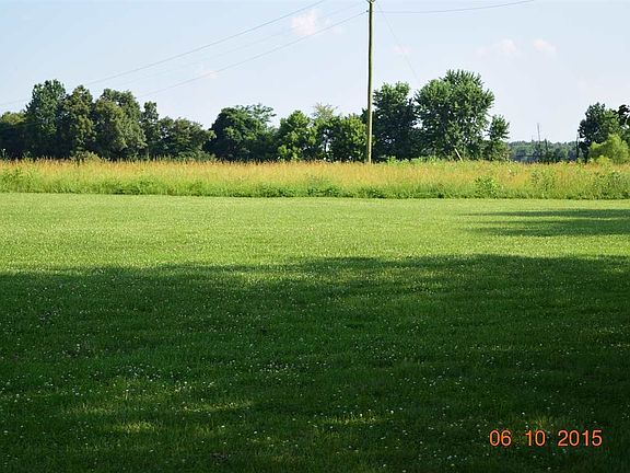 4th image of 2133 State Route 58 E
