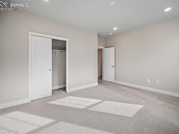 7th image of this home