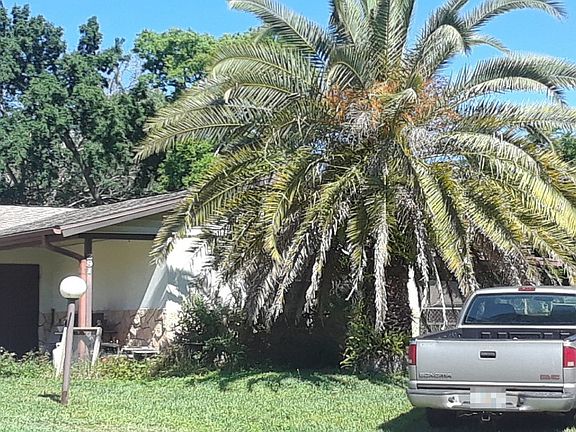 2nd image of 291 Tracy Ave