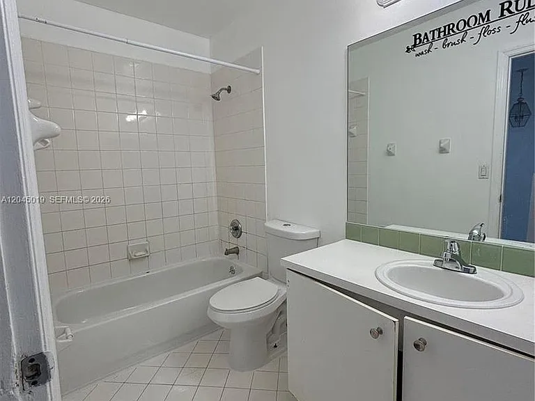 21339 SW 87th Ct — Photo 15
