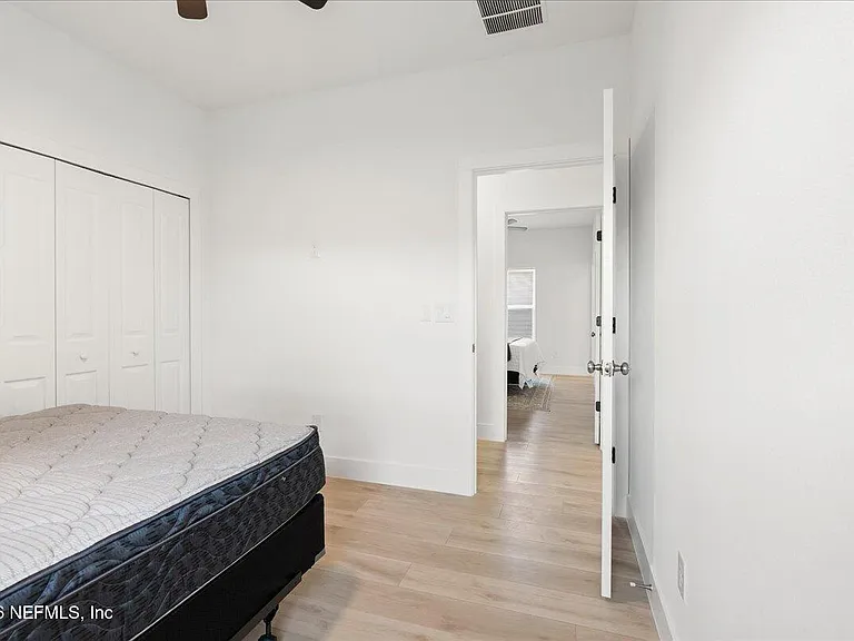 3540 Datura St #C — Photo 14