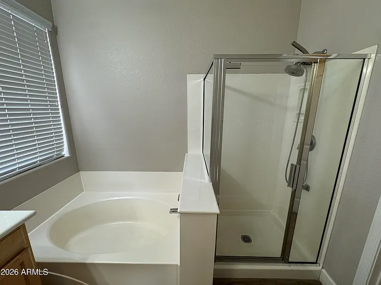 1710 E Tradewind Ct — Photo 24