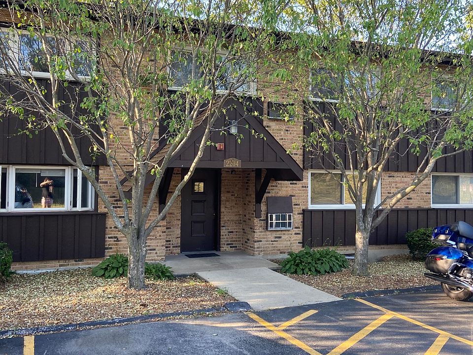 1st image of 2204 Arbor Cir #24