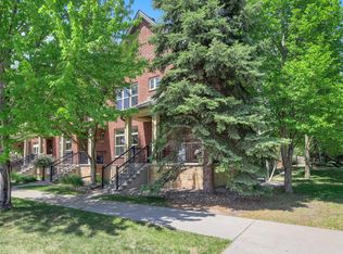 12250 Lakeview Dr N, Maple Grove, MN 55369