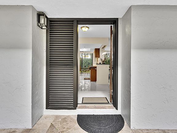 4th image of 23200 Camino Del Mar Apt 106