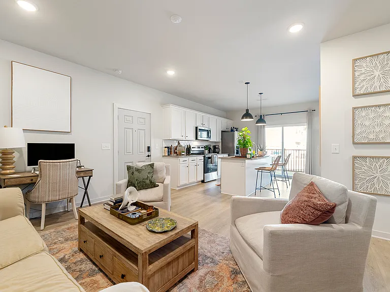 Wisteria Ridge — Photo 17