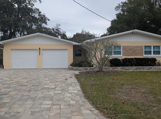 6229 Colgate Rd, Jacksonville, FL 32217