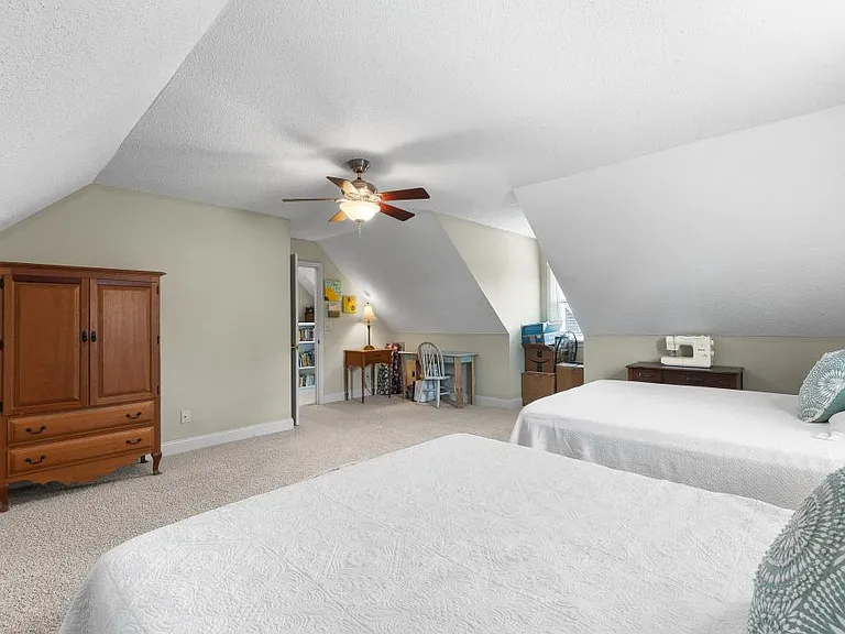 633 Thompson Mill Rd — Photo 57