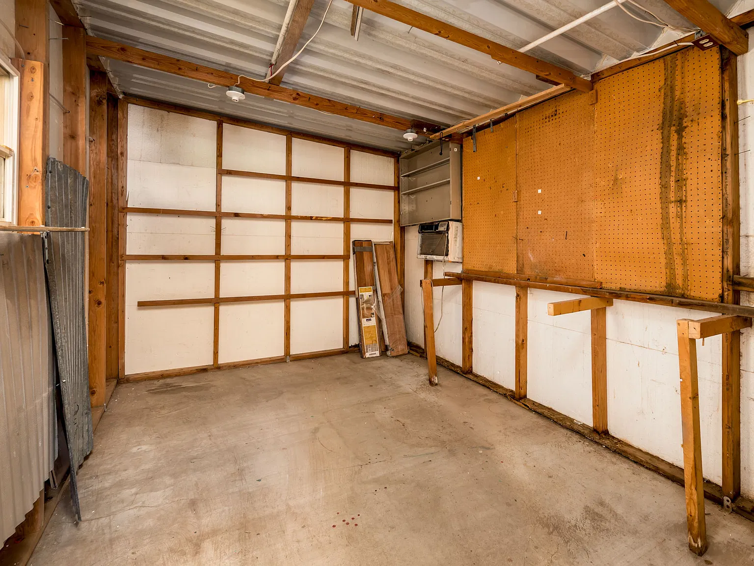 2 bed, 1258 sqft, $1,700 — Photo 4