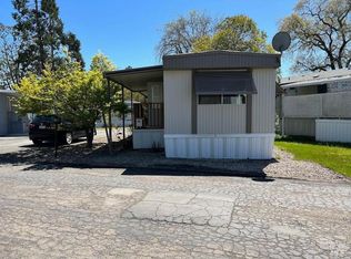 48 Ellie Dr, Santa Rosa, CA 95403